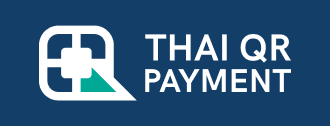 PromptPay 로고